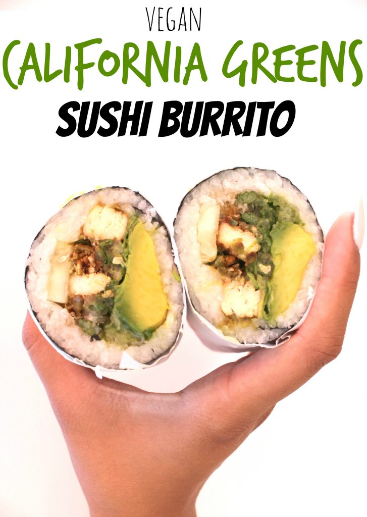 Vegan_Sushi_Burrito