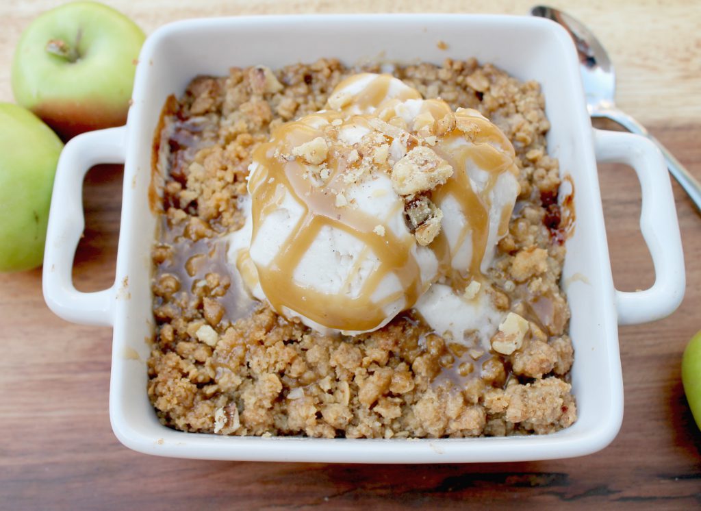 vegan_apple_crisp
