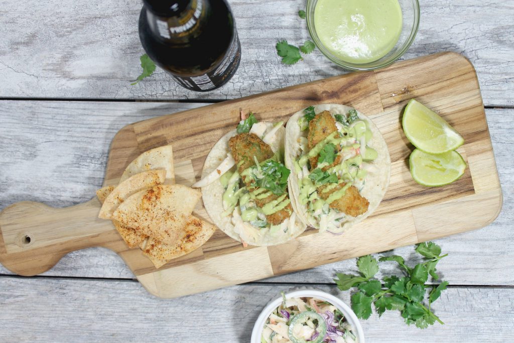 fried-avocado-tacos