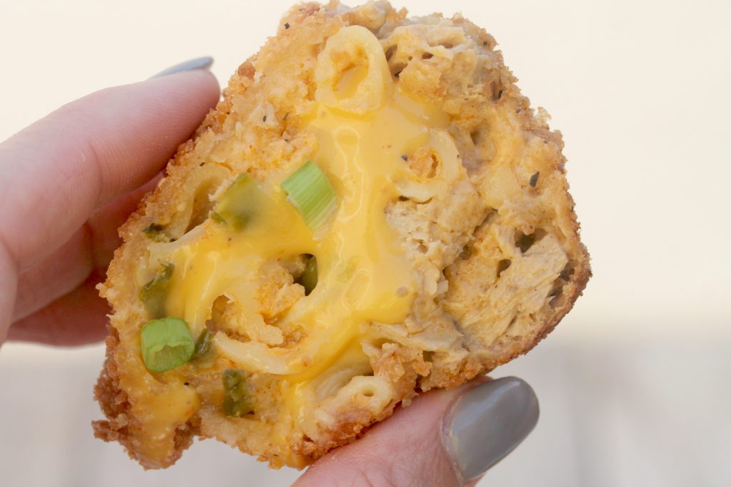 vegan-fried-mac-and-cheese-balls