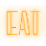 www.eatfigsnotpigs.com